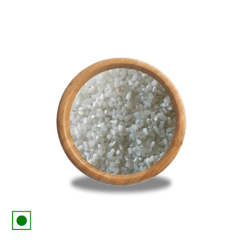 Kinki Rice, 500 gm Loose
