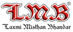 Laxmi Misthan Bhandar (LMB)