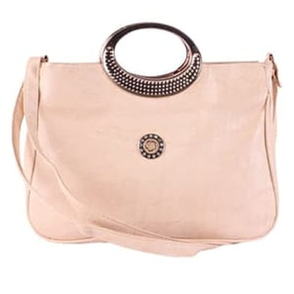 Iva Hand Bag 325