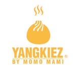 Yangkiez by Momo Mami