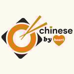 Chinese By Heart