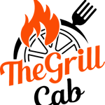The Grill Cab