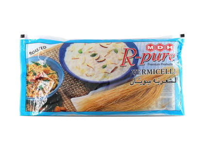 MDH Vermicelli Roasted 150g