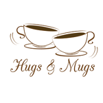 Hugs And Mugs 