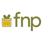 Ferns N Petals (FNP) - Cakes