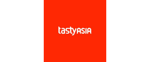 Tasty Asia