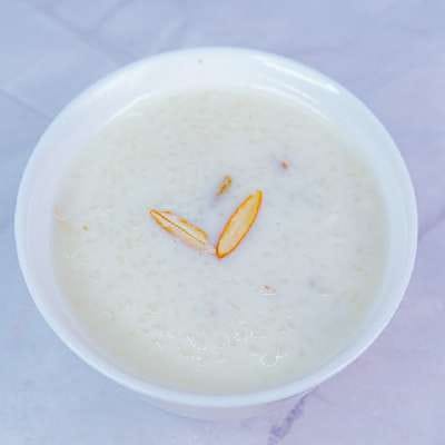 Kheer (150 Gm)