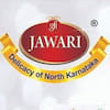 Jawari