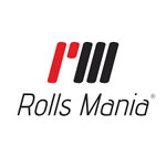 Rolls Mania