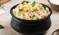 Jain Meals by EatFit