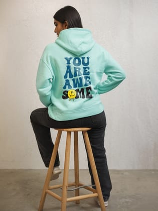 || YOU ARE AWESOME ||-Small