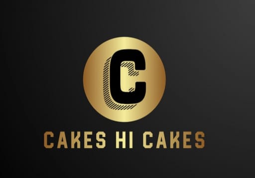 Cakes Hi Cakes