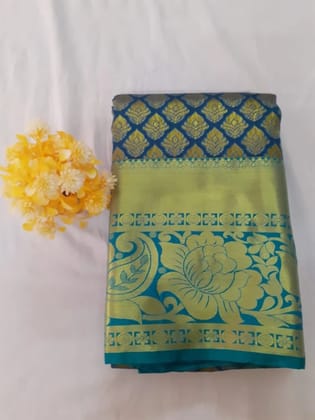 SRI KRISHANA SILKS