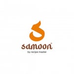 Samoon 