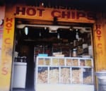 Sri hot chips 