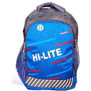 Classycarry Travel Laptop Backpack For Unisex