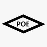 POE