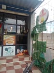 The Cakery