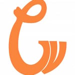 GOVARDHAN VEGETARIAN