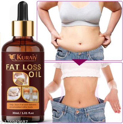 Proffesional Relief Body Massage Oils