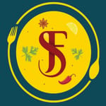 Southern Fusion