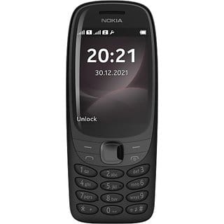 Nokia 6310(Black)