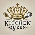 Kitchen Queen