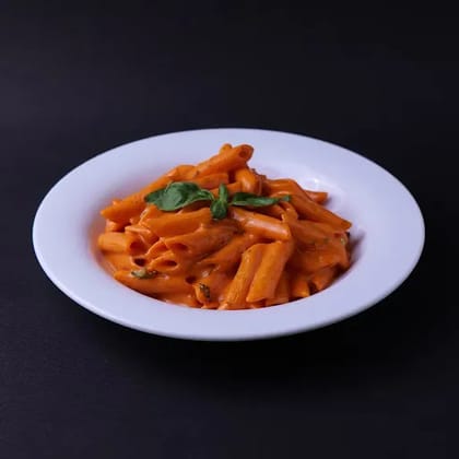 Mix Sauce Penne