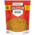 Haldiram Bhujia Namkeen, 400 G(Savers Retail)