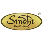 Sindhi Dry Fruits