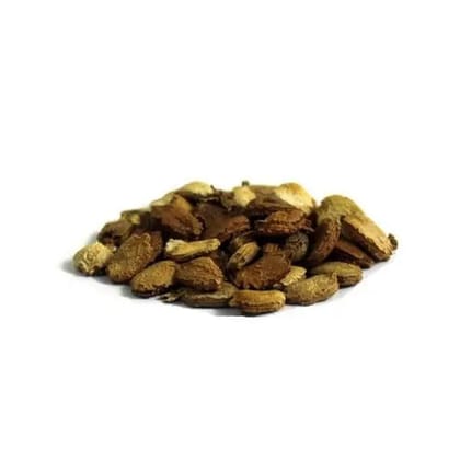 Karela Seeds / करेला बीज / Bitter Gourd /  Momordica Charantia-250 Gms