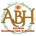 Ayodhya breakfast hub and snacks