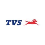 TVS Motor