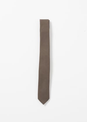 Basic Tie-One Size / Green