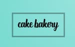 cake bakery