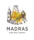 Madras Curd Rice Company
