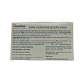 ... ...