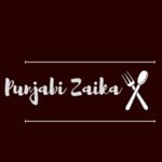 Punjabi Zaika