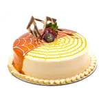 Welcome Pastry Shop