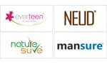 everteen-neud.com