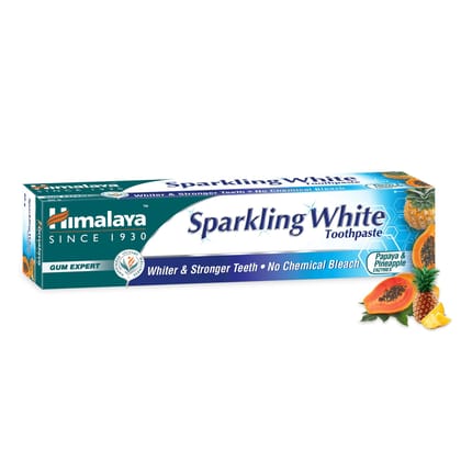 SPARK WHITE TOOTHPAS 2NX150G SAVE ON MRP 150 gm