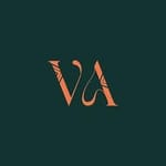 Vanamo
