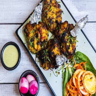 Multani Kalmi