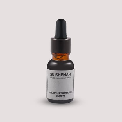 INFLAMMATION CARE SERUM (PACK OF 2)-5ml