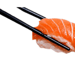 Sushi D'Lite