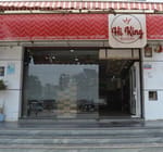 hi king bakery 