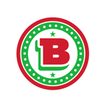 Buckys
