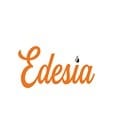 Edesia