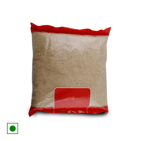3S Miniket Rice, 5 kg Bag