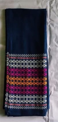 MEKHELA SADOR